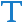 Geocortex Viewer for HTML5