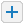 Geocortex Viewer for HTML5